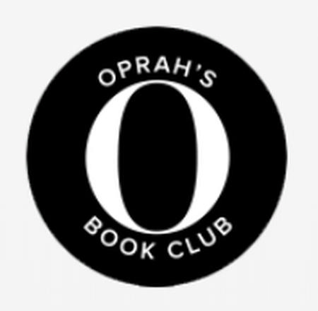 Oprah S Book Club Greenfield Public Library