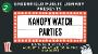 Kanopy Watch Parties - What We Do in the Shadows