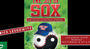 The Joy of Sox: Group Energies in Baseball and in Life