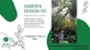 Garden Design 101 with Mary Jo Maffei