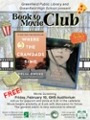 Book to Movie Club: Where the Crawdads Sing