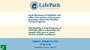 LifePath Information Session