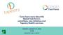 Tapestry & Opioid Task Force Information Session