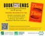 Bookends Intergenerational Book Club - There There