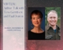 Virtual Author Talk with Tess Gerritsen and Paul Doiron